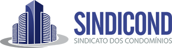 Sindicond